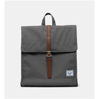 Sac à dos Herschel City Mid-Volume