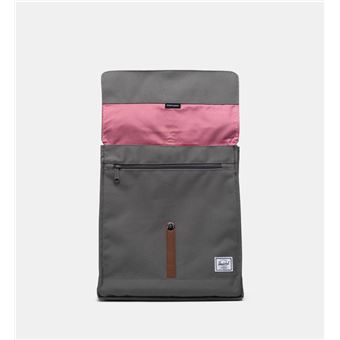 Sac à dos Herschel City Mid-Volume