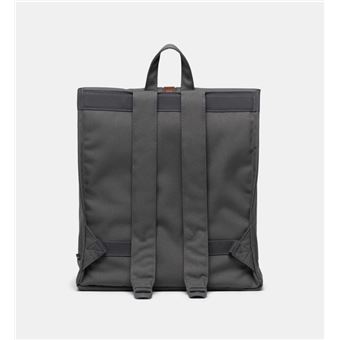 Sac à dos Herschel City Mid-Volume