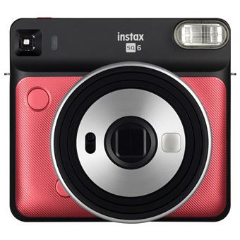 Filtres Colorés Pour Fujifilm Instax Mini 11/12 - 4 Couleurs (jaune, Rouge, Bleu, Vert)