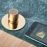 Mini enceinte Bluetooth nomade 3W Lexon Mino Or_3
