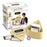 Pack jeu classique Trivial Pursuit Voyage Harry Potter Volume 1 Blanc_1
