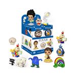 Mini Figurine Funko Pop Remix Mystery Mini Pixar Alien Modèle aléatoire