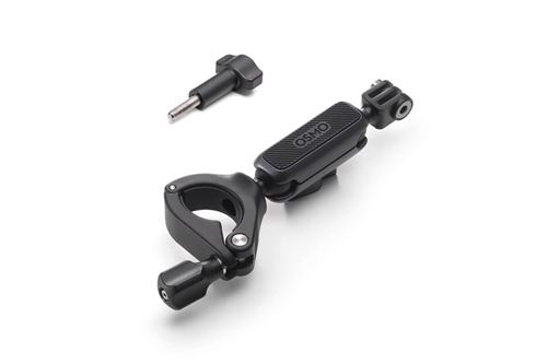 Acheter - DJI Osmo Multifunctional Bike Tube Mount (CP.AS