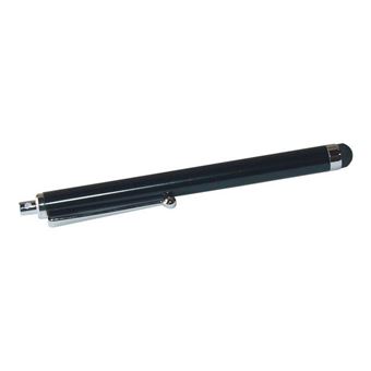 Lot De 50 Stylets Universels Pour IPad, Tablette Et Smartphone - Stylo Tactile Métallique Précis 10cm
