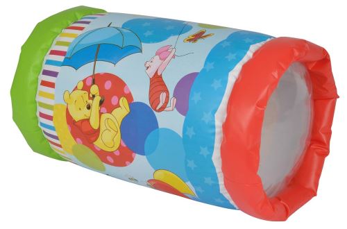 Rouleau gonflable Simba Winnie l’ourson