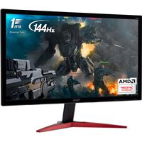 Acer KG241 144Hz Monitor 24"