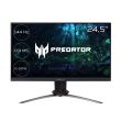 Ecran PC Gaming Acer Predator XB253QGPbmiiprzx 24,5" Full HD Noir