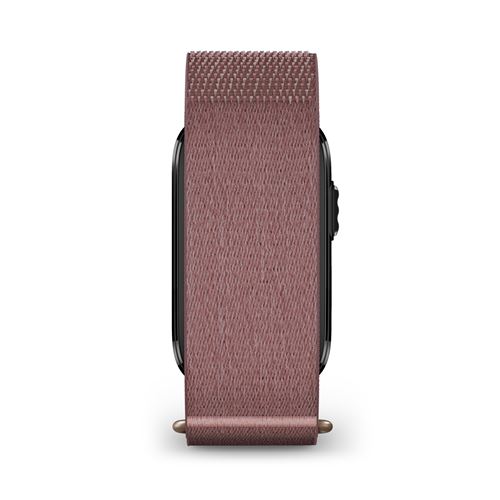 Cirqa Smart Band Taille - vue 2