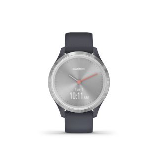 garmin vivomove hr fnac