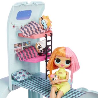 poupee lol le bon coin