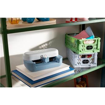 Cricut Joy | Paquete de Inicio (2022) : Aazon.es