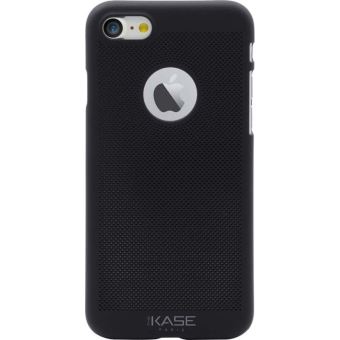 coque the kase iphone 7 coque the kase iphone 7