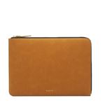 Housse Casyx pour Apple MacBook Pro 14" Chameau