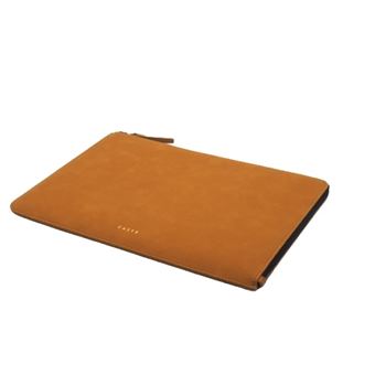 Housse Casyx pour Apple MacBook Pro 14" Chameau