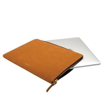 Housse Casyx pour Apple MacBook Pro 14" Chameau