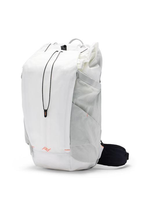 Sac À Dos Peak Design Outdoor Backpack 45L Cloud – Compatible MacBook Pro 16"