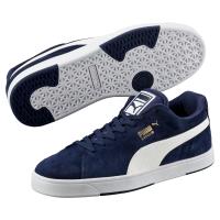 chaussure puma homme 45 chaussure puma homme 45