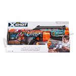 Jeu de plein air Xshot Skins Last Stand Modèle aléatoire