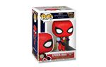 Figurine Funko Pop Spider-Man Integrated Suit No Way Home