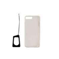 TEMIUM COVER IPHONE 6/7/8 + RING
