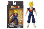 Figurine Dragon Ball Z Super Sayan Vegito