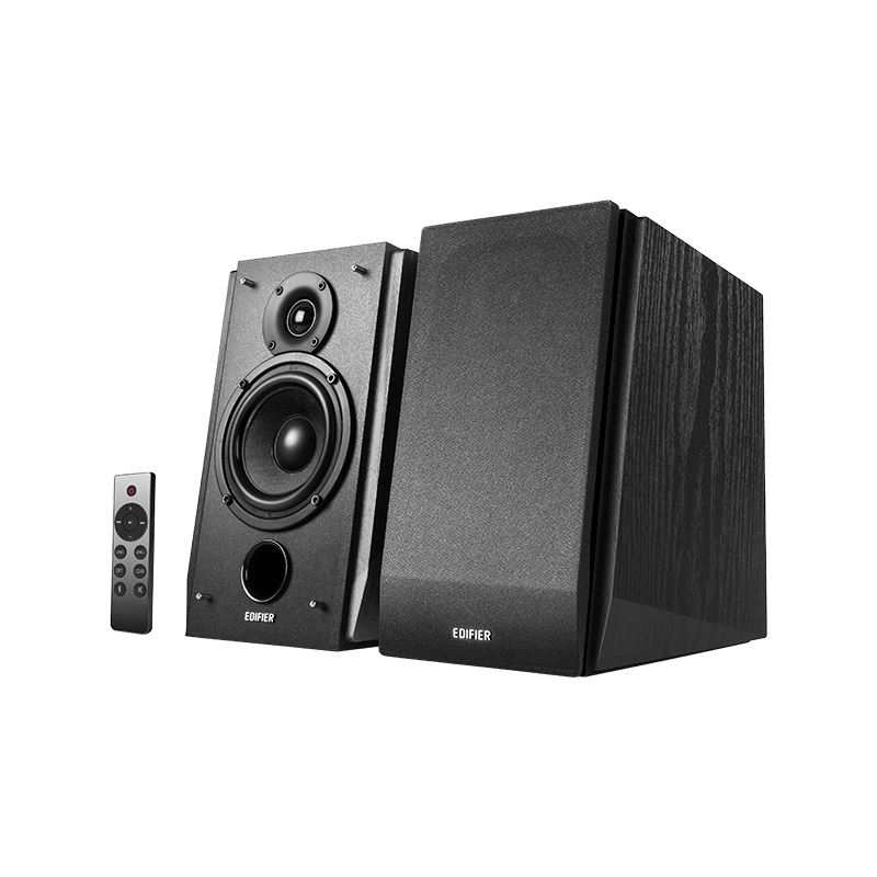 https://static.fnac-static.com/multimedia/Images/FR/MDM/21/25/45/21308705/3756-1.jpg