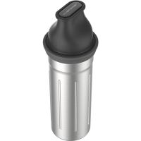 RIVIERA+BAR SENCHA'ICE TEAPOT INOX COOLER