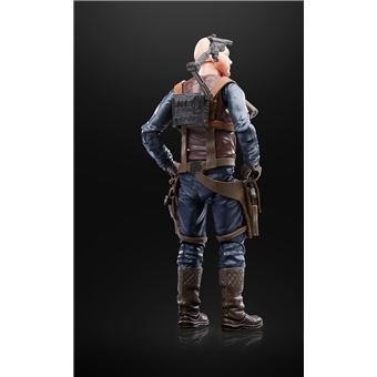 Figurine Star Wars Bl San Jose