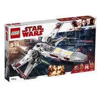 LEGO Star Wars X-Wing Starfighter - 75218