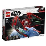 LEGO® Star Wars™ 75240 TIE Fighter™ de Major Vonreg