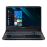 Predator Helios 300 PH315-52-56SX - Core i5 9300H / 2.4 GHz - Win 10 Home 64 bits - 8 GB RAM - 1 TB SSD SED - 15.6" IPS 1920 x 1080 (Full HD) - GF GTX 1660 Ti - Bluetooth, Wi-Fi - aby-zwart - tsb Frans_0