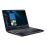 Predator Helios 300 PH315-52-56SX - Core i5 9300H / 2.4 GHz - Win 10 Home 64 bits - 8 GB RAM - 1 TB SSD SED - 15.6" IPS 1920 x 1080 (Full HD) - GF GTX 1660 Ti - Bluetooth, Wi-Fi - aby-zwart - tsb Frans_1