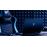 Predator Helios 300 PH315-52-56SX - Core i5 9300H / 2.4 GHz - Win 10 Home 64 bits - 8 GB RAM - 1 TB SSD SED - 15.6" IPS 1920 x 1080 (Full HD) - GF GTX 1660 Ti - Bluetooth, Wi-Fi - aby-zwart - tsb Frans_3