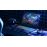 Predator Helios 300 PH315-52-56SX - Core i5 9300H / 2.4 GHz - Win 10 Home 64 bits - 8 GB RAM - 1 TB SSD SED - 15.6" IPS 1920 x 1080 (Full HD) - GF GTX 1660 Ti - Bluetooth, Wi-Fi - aby-zwart - tsb Frans_4