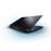 Predator Helios 300 PH315-52-56SX - Core i5 9300H / 2.4 GHz - Win 10 Home 64 bits - 8 GB RAM - 1 TB SSD SED - 15.6" IPS 1920 x 1080 (Full HD) - GF GTX 1660 Ti - Bluetooth, Wi-Fi - aby-zwart - tsb Frans_6