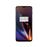 Smartphone OnePlus 6T Mirror Black 128 Go et 8 Go RAM_0