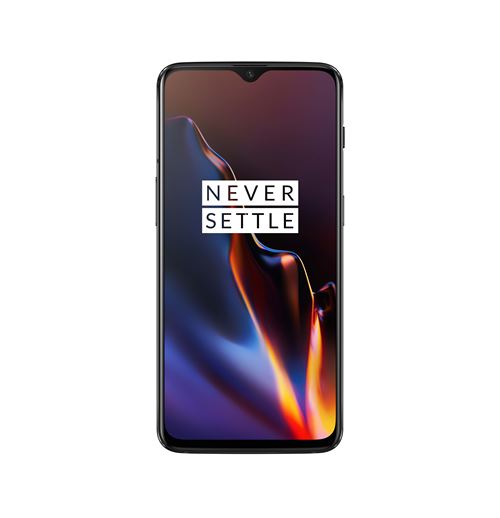 OnePlus 6t