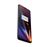 Smartphone OnePlus 6T Mirror Black 128 Go et 8 Go RAM_1