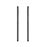 Smartphone OnePlus 6T Mirror Black 128 Go et 8 Go RAM_11