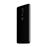 Smartphone OnePlus 6T Mirror Black 128 Go et 8 Go RAM_13