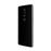 Smartphone OnePlus 6T Mirror Black 128 Go et 8 Go RAM_14