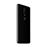 Smartphone OnePlus 6T Mirror Black 128 Go et 8 Go RAM_15