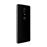 Smartphone OnePlus 6T Mirror Black 128 Go et 8 Go RAM_16