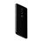 Smartphone OnePlus 6T Mirror Black 128 Go et 8 Go RAM_17