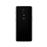 Smartphone OnePlus 6T Mirror Black 128 Go et 8 Go RAM_19