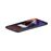 Smartphone OnePlus 6T Mirror Black 128 Go et 8 Go RAM_20