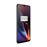 Smartphone OnePlus 6T Mirror Black 128 Go et 8 Go RAM_3