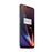 Smartphone OnePlus 6T Mirror Black 128 Go et 8 Go RAM_4