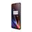 Smartphone OnePlus 6T Mirror Black 128 Go et 8 Go RAM_5